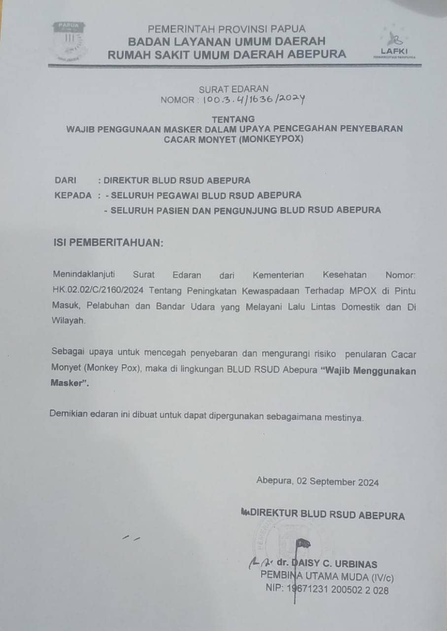 IMG 20240905 WA0001