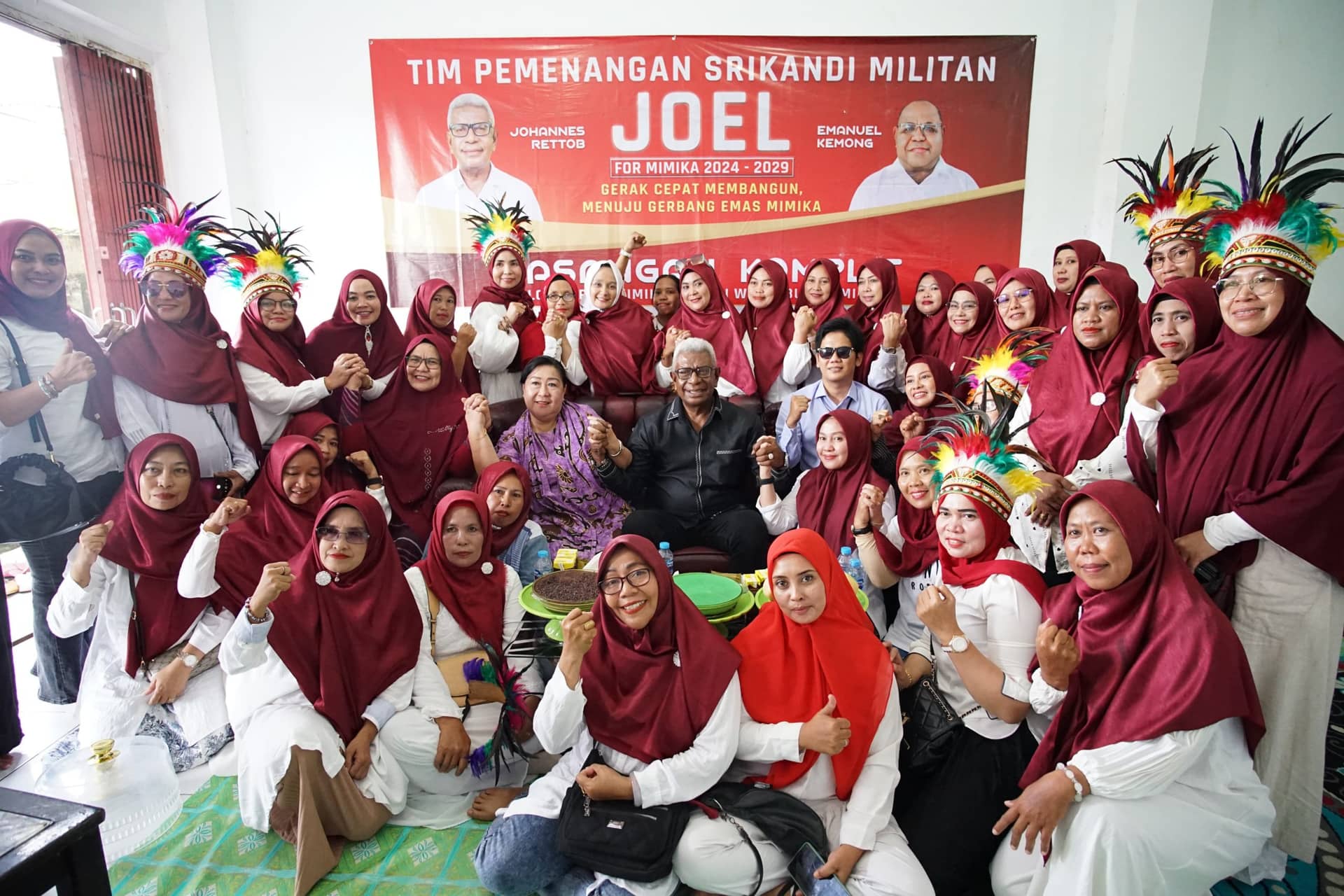 IMG 20240909 WA0017