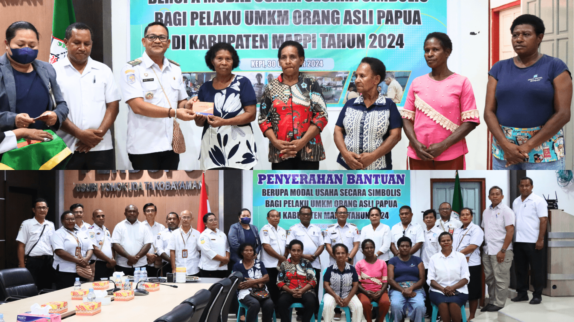 bantuan stimulan 2048x1152