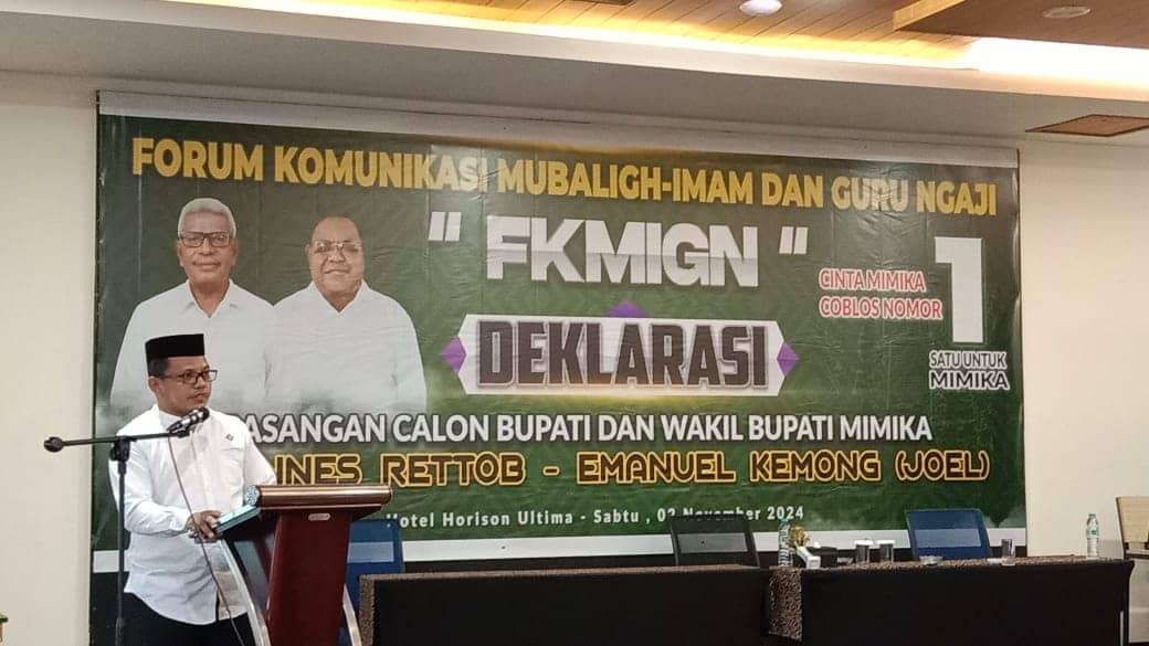 IMG 20241102 WA0022
