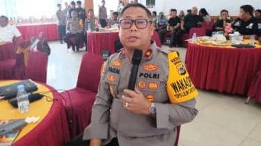 IMG 20250118 WA0070