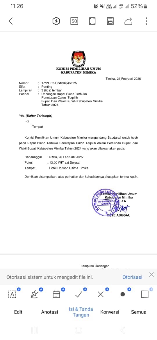 IMG 20250225 WA0111