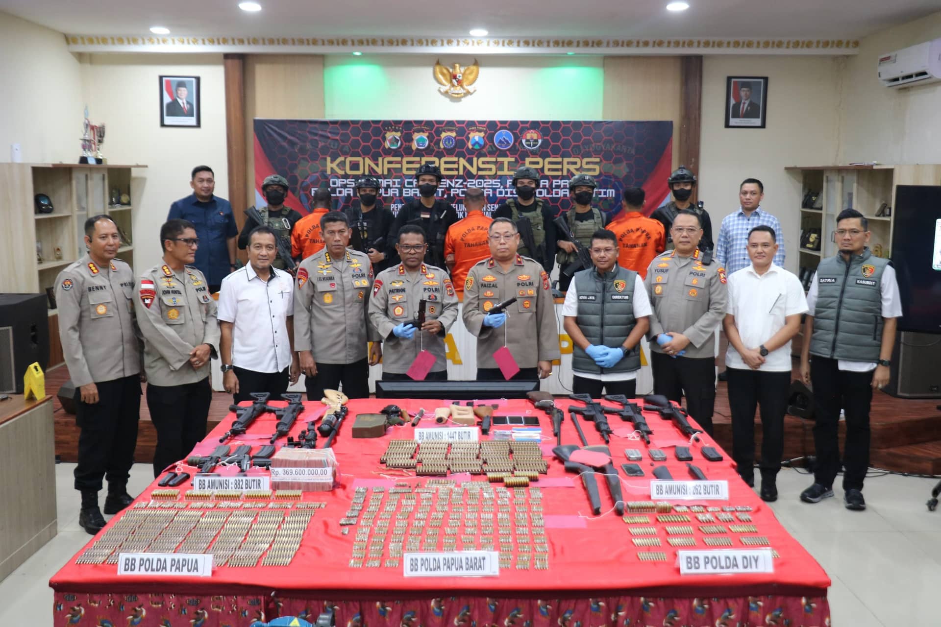 IMG 20250311 WA0081