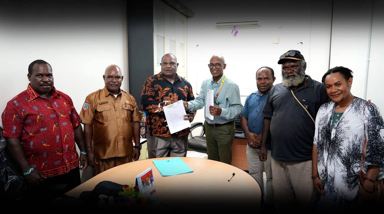 Bantuan-bencana-di-Wamena-1536x858