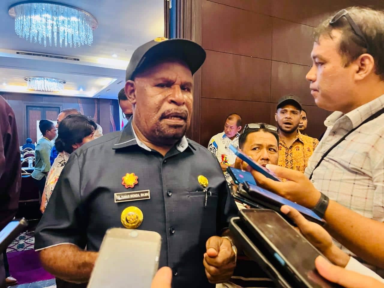 IMG-20250724-WA0040