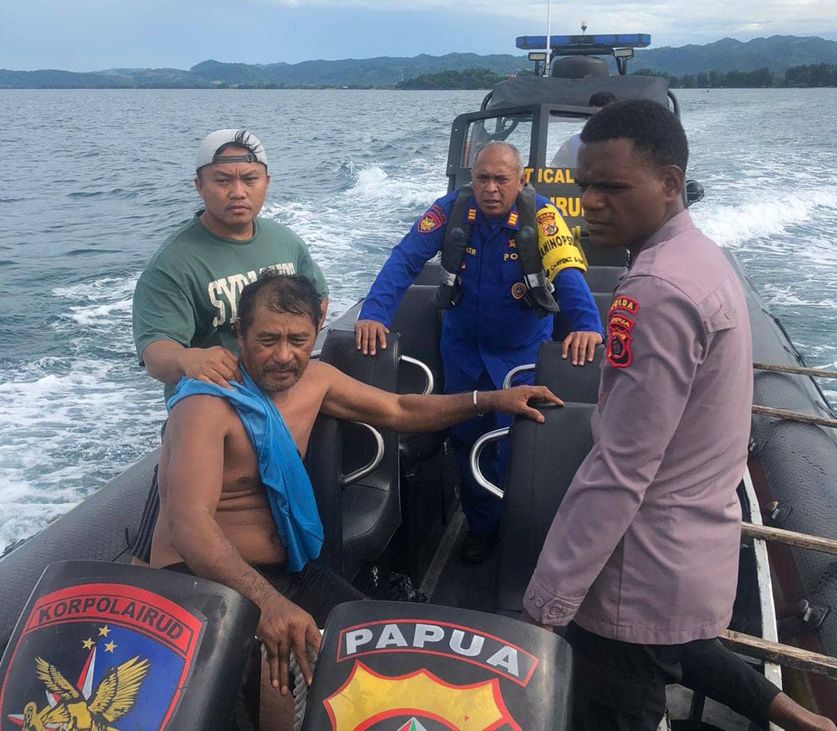 IMG-20250802-WA0017
