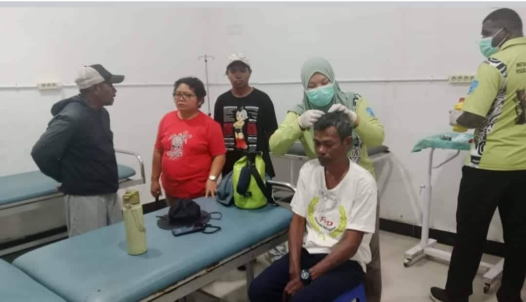 IMG-20250824-WA0002
