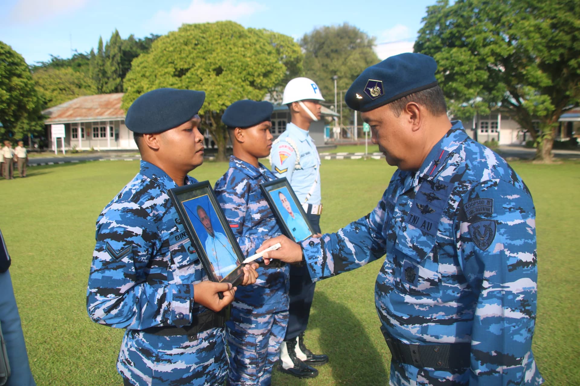 IMG-20250920-WA0021