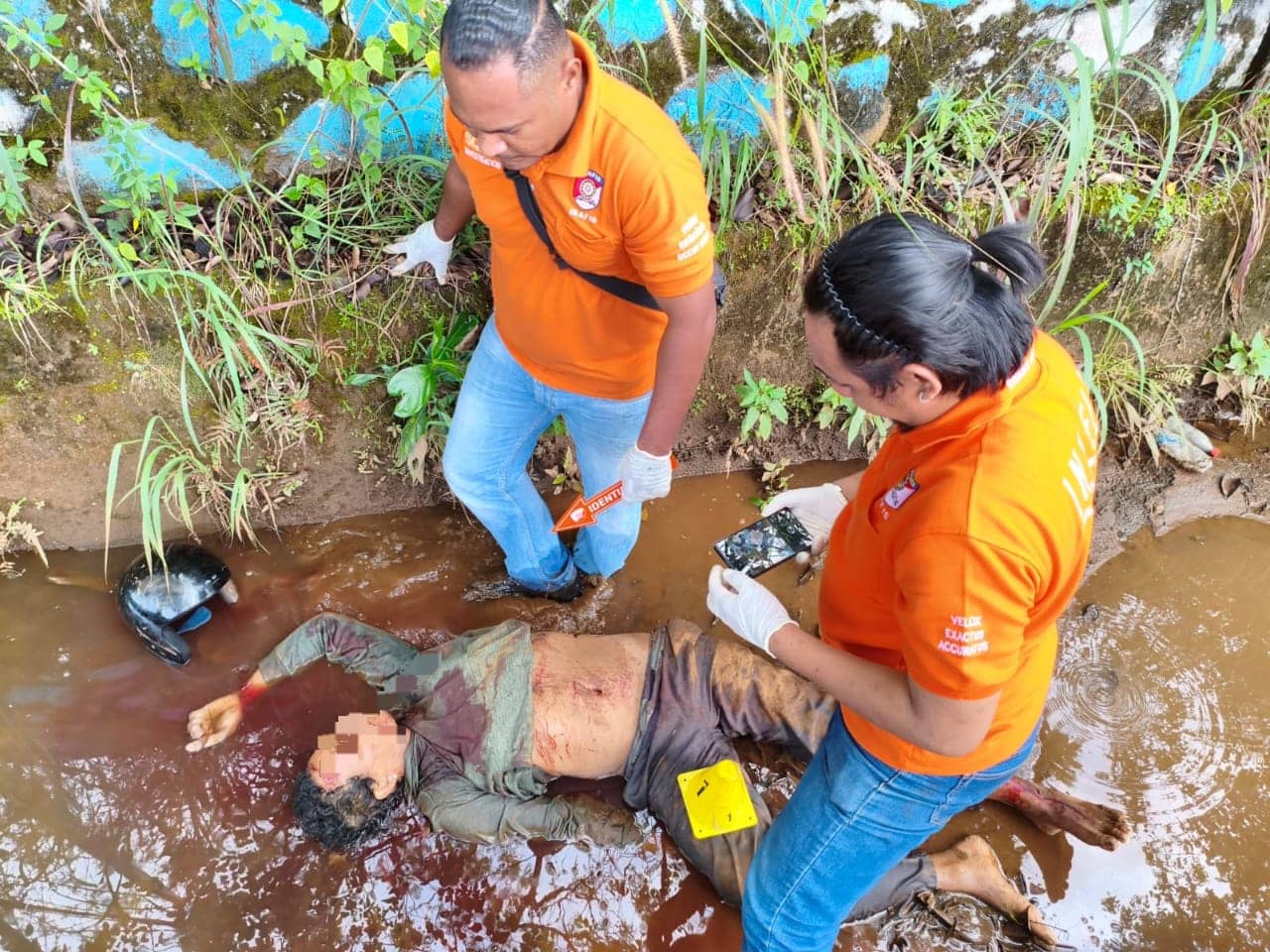 IMG-20250925-WA0068