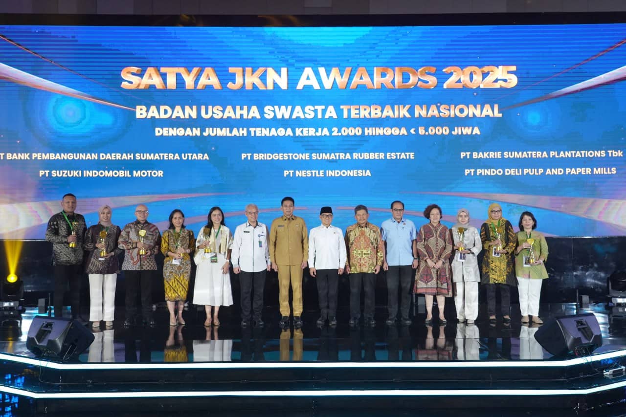 BU Award 1