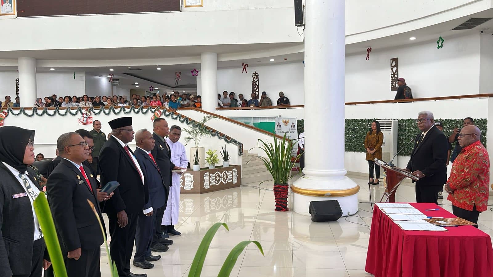773265ac-8a3f-4625-acd7-da94c1e3bf4b