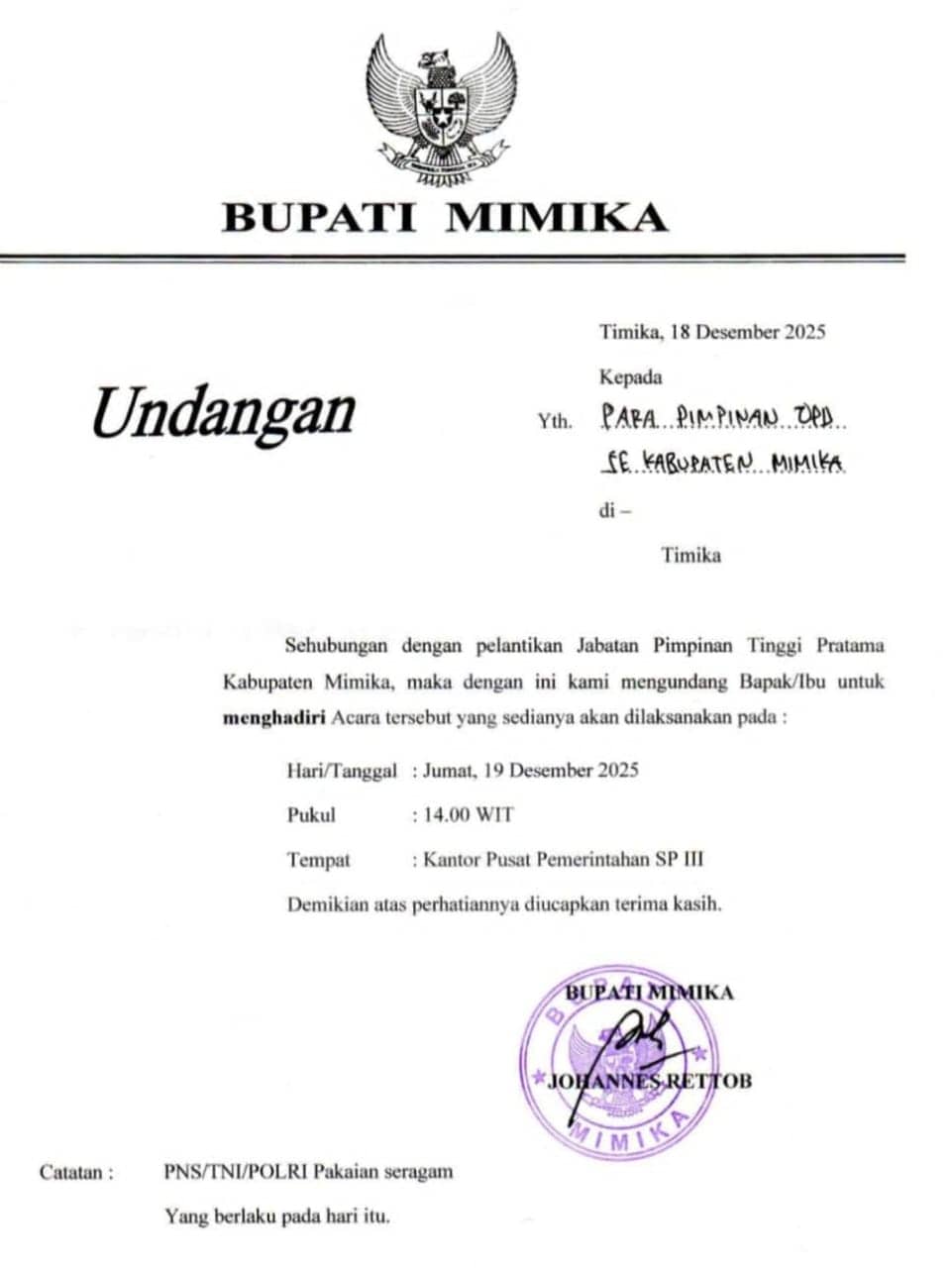 IMG-20251219-WA0065