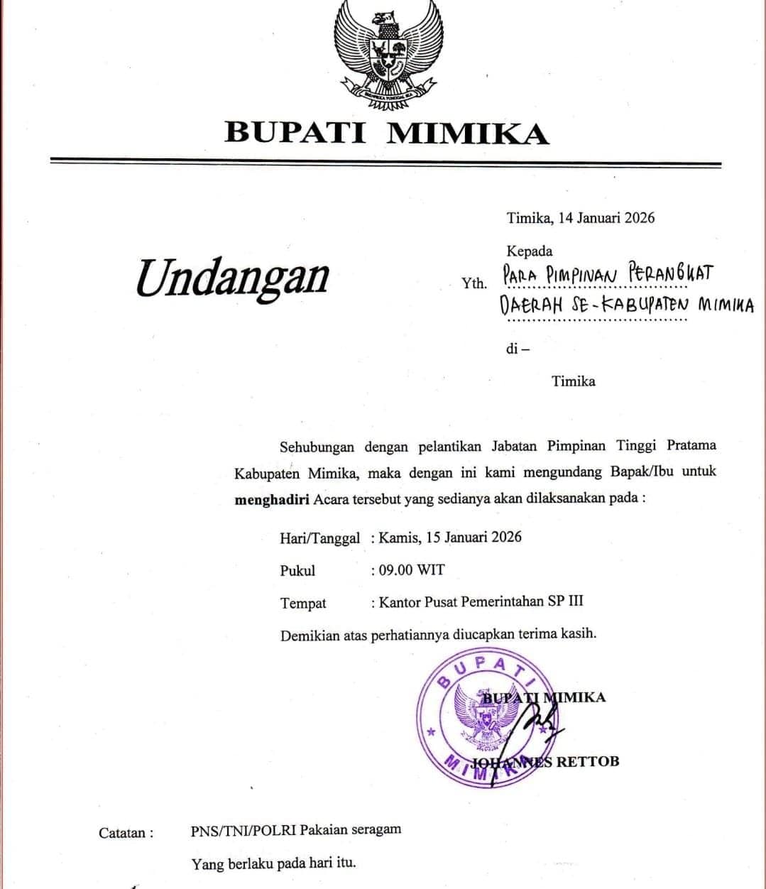 IMG-20260115-WA0027