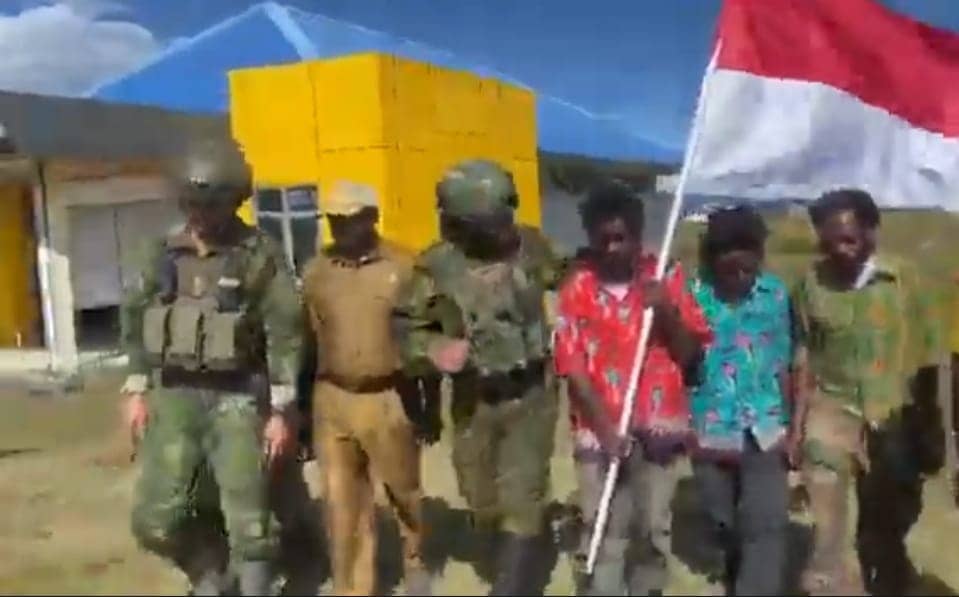 IMG-20260121-WA0032