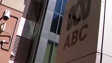 Ratusan Staf ABC Mogok Kerja Perdana dalam 20 Tahun Terkait Gaji dan Kondisi Kerja