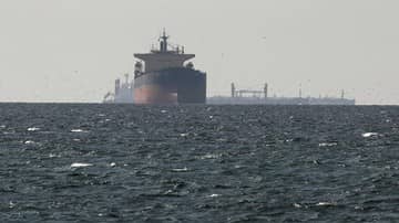 Indonesia Tegaskan Penolakan Terhadap Ancaman Kapal Niaga di Selat Hormuz