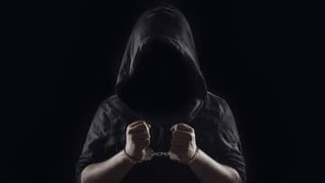 Thailand Tangkap WNI Buron AS Tersangka Penipuan Investasi Melalui Dating Apps