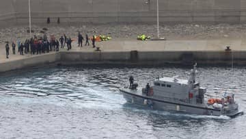 Dukung Palestina, RI dan Negara Internasional Kecam Serangan Israel terhadap Flotilla
