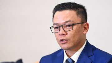 Indonesia Tegaskan Peran Aktif di Forum BRICS untuk Perkuat Kerjasama Global