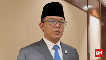 Menlu RI Tekankan Peran Penting BRICS di Tengah Disrupsi Perdagangan Global