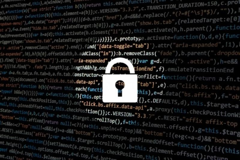 Ilustrasi berita TEKNOLOGI: Microsoft cs ikut Facebook tuntut perusahaan spyware NSO