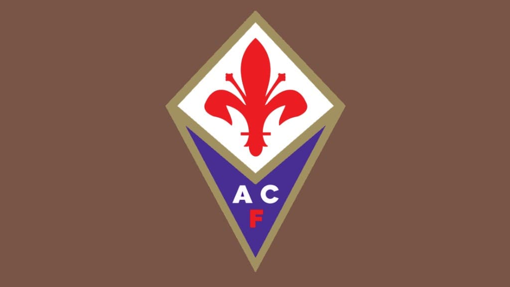 Ilustrasi berita OLAHRAGA: Fiorentina Raih Cuma Satu Poin Saat Menjamu Genoa