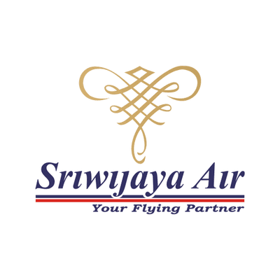 Ilustrasi berita NASIONAL: Pesawat Sriwijaya Air Jakarta Tujuan Pontianak Hilang Kontak