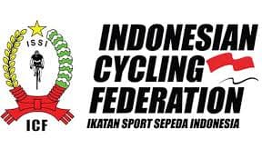 Ilustrasi berita MIMIKA: Mimika Fun Bike Menyongsong PON 2021 Akhirnya Dibatalkan