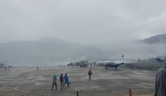 Ilustrasi berita MIMIKA: Bidik Freeport dan Pasar Timika, Pemkab Puncak Beli Hasil Pertanian di Distrik-distrik