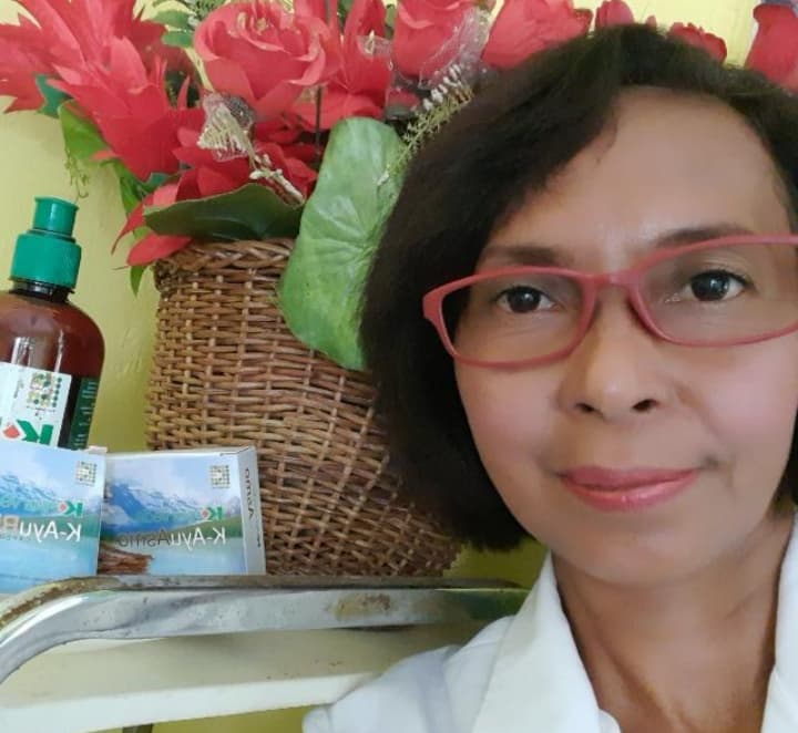 Ilustrasi berita MIMIKA: Seks Pra Nikah Agar Tidak Ditinggalkan Pacar, Aktivis Perempuan Soroti Kasus Pembuangan Bayi di Timika