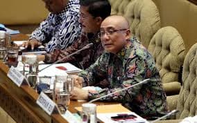 Ilustrasi berita Uncategorized: Papua Usul 20 Ribu ASN, Bima : Idealnya 2 Persen dari Jumlah Penduduk