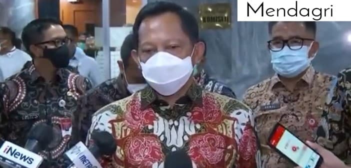 Ilustrasi berita MIMIKA: Gawat!! Papua dan Papua Barat Bergantung pada Dana Otsus, Tito : APBD Drop Bila Otsus Dicabut