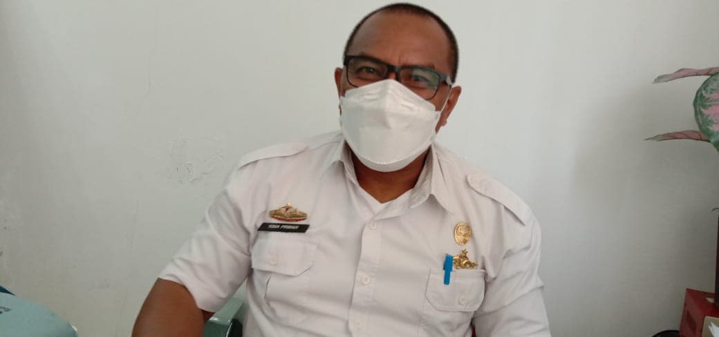 Ilustrasi berita MIMIKA: Mandek 6 Tahun, Proyek Air Bersih Timika Membengkak Hingga Rp 100 Miliar