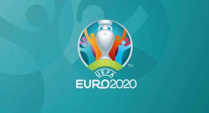 Ilustrasi berita MIMIKA: Italia vs Inggris, Pertarungan Sarat Emosional, Baca Ini..!!! Catatan Kekuatan Kedua Tim