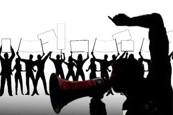 Ilustrasi berita PAPUA: Penunjukkan Yulian Flassy Sebagai Plh Gubernur Papua Dinilai Sesuai Prosedur, ASN yang Ikut Demo Bakal Disanksi