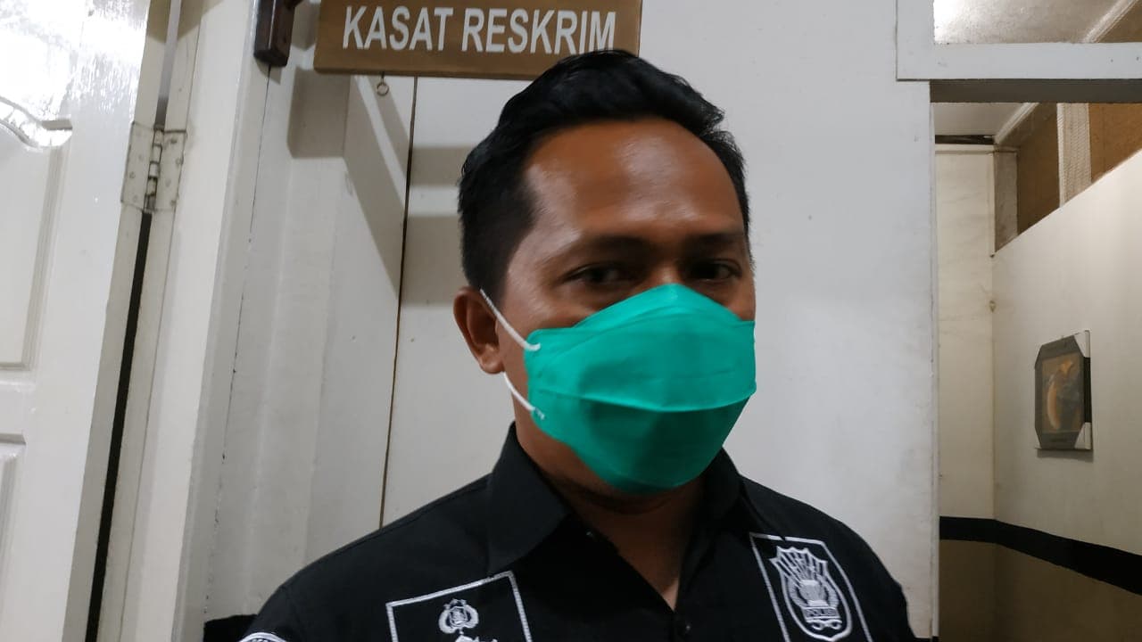 Ilustrasi berita MIMIKA: Kuitansi Pemotongan Dana Bos untuk Kadis Pendidikan Beredar, Polres Mimika Kirim Surat ke Setiap Sekolah di Timika