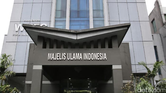 Ilustrasi berita PAPUA: MUI Papua : Umat Muslim Shalat Idul Adha di Rumah Masing-masing, Tidak di Masjid atau Lapangan