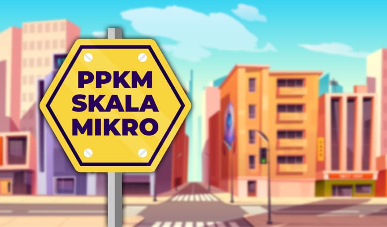 Ilustrasi berita MIMIKA: Pemkab Mimika Tidak Alokasikan Dana Bantuan di Masa PPKM, Sekda: Sudah Banyak Dari Pusat