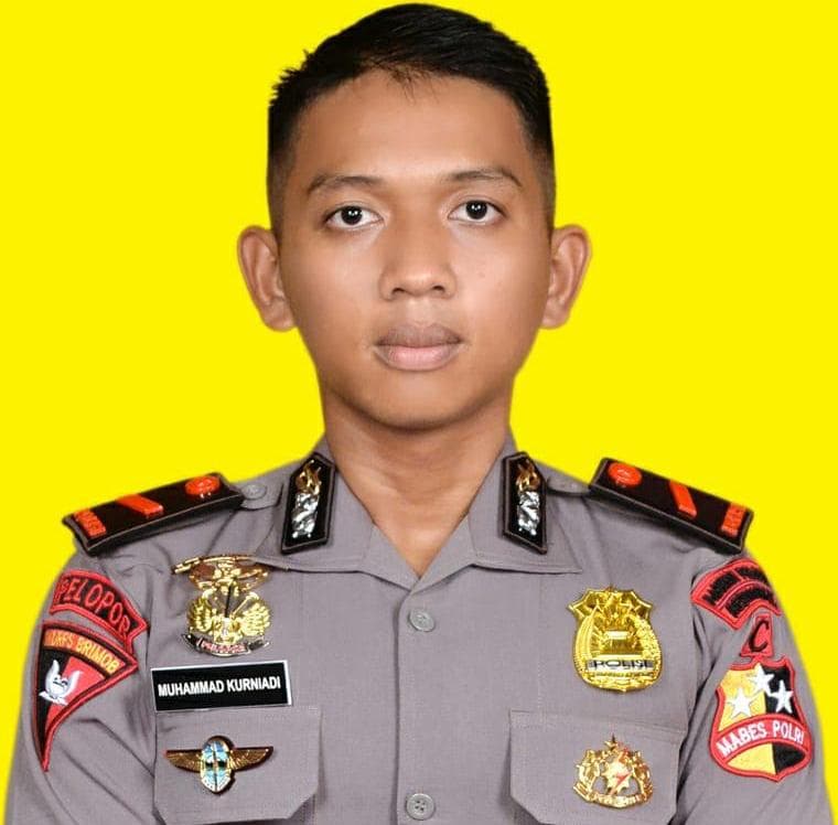 Ilustrasi berita MIMIKA: KKB Serang Bandara Kiwirok, Bharada Muhammad Sutio Tewas Ditembak, Jenazah Dievakuasi ke Timika