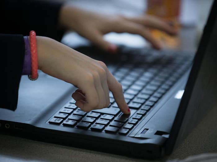Ilustrasi berita TEKNOLOGI: Inilah Tips Mudah Mengatasi Laptop Lemot