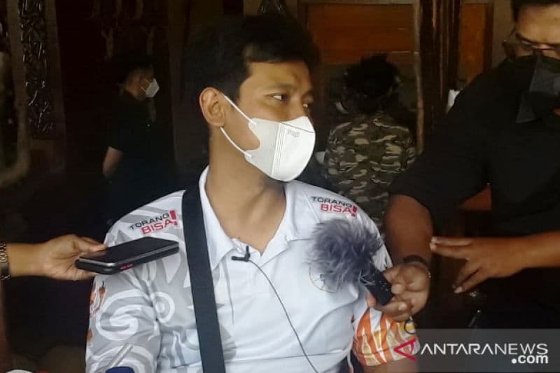 Ilustrasi berita PAPUA: Masyarakat di Pegunungan Papua Sudah Nikmati Layanan Telkomsel