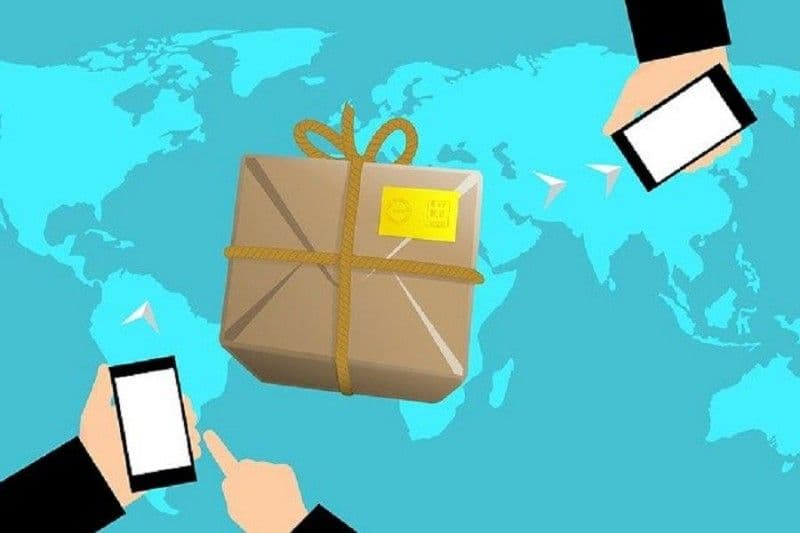 Ilustrasi berita LIFESTYLE: Lima Ciri Penipuan Online yang Harus Diwaspadai