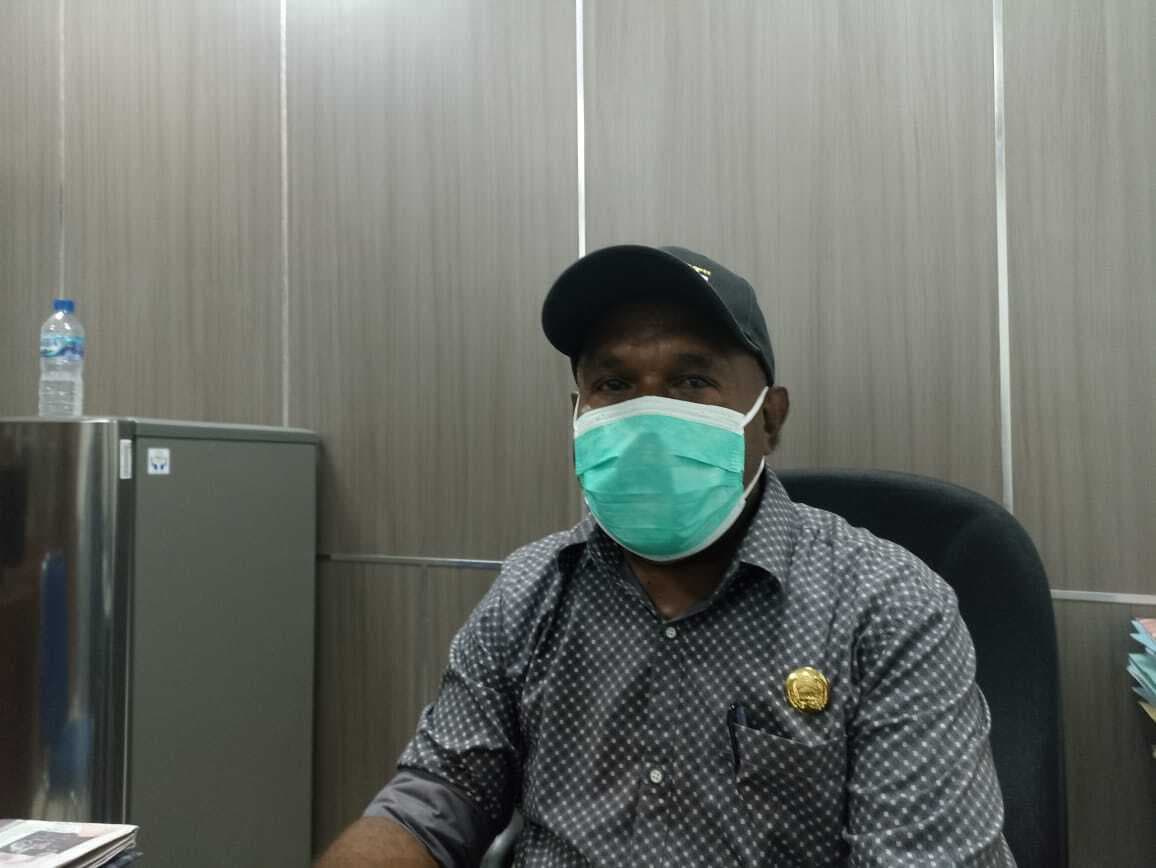 Ilustrasi berita MIMIKA: Honorer Tenaga Medis Menumpuk di Kota Timika, Dinkes Terpaksa Ambil Langkah Tegas, Simak Baik-baik !!!