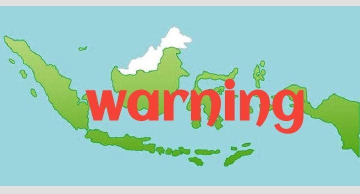 Ilustrasi berita MIMIKA: Buntut Berbagai Kasus Penembakan di Timika, Salah Satu Alasan Amerika Larang Warga ke Indonesia