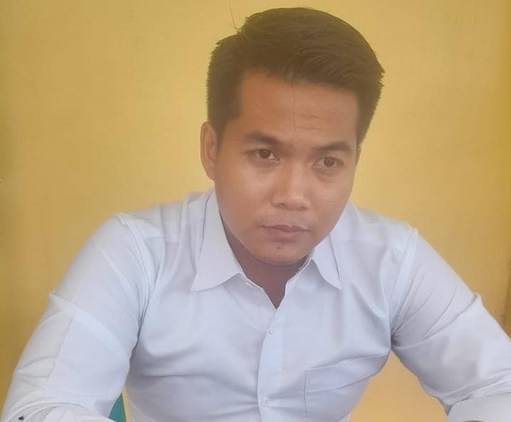 Ilustrasi berita MIMIKA: Timika Darurat Pencabulan Anak, Polisi Tiap Minggu Terima Laporan, Minuman Keras Jadi Pemicunya