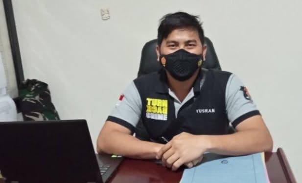Ilustrasi berita MIMIKA: 150 Juta Uang Tanda Jadi Penjualan Rumah Habis Untuk Foya-foya, Warga Perum BTN Mendekam di Tahanan