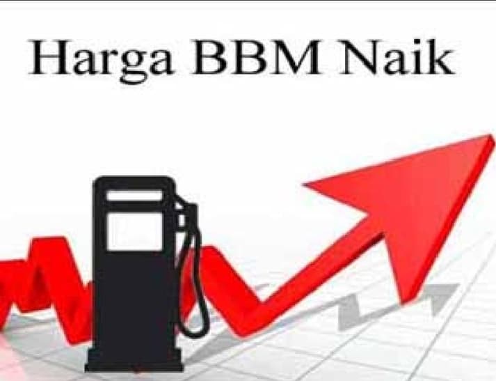 Ilustrasi berita MIMIKA: Sering Kosong di Timika, Pertamina Naikkan Harga Dexlite dan Dua Jenis BBM Lainnya