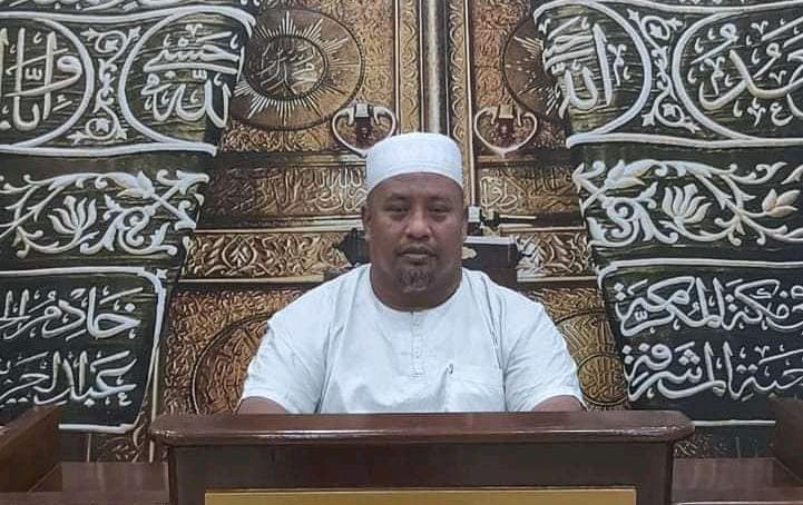 Ilustrasi berita MIMIKA: Tahun Ini Sholat Tarawih, Sholat Ied dan Perayaan Idul Fitri Dilaksanakan Secara "Bebas", 340 Tempat Ibadah Umat Islam Dibuka Seluruhnya