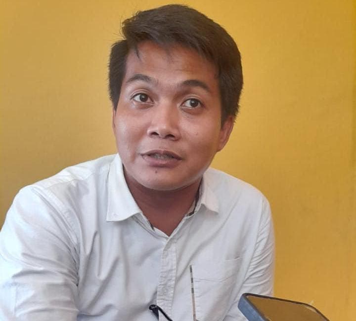 Ilustrasi berita MIMIKA: Bule Australia Resmi Tersangka Penikaman di Tembagapura, Dijerat Pasal Penganiayaan