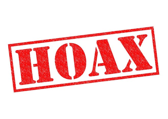 Ilustrasi berita PAPUA: Isu Kematian Korban Penganiayaan di Busiri Meresahkan, Tokoh Kamoro Minta Warga Tidak Sebarkan Hoax